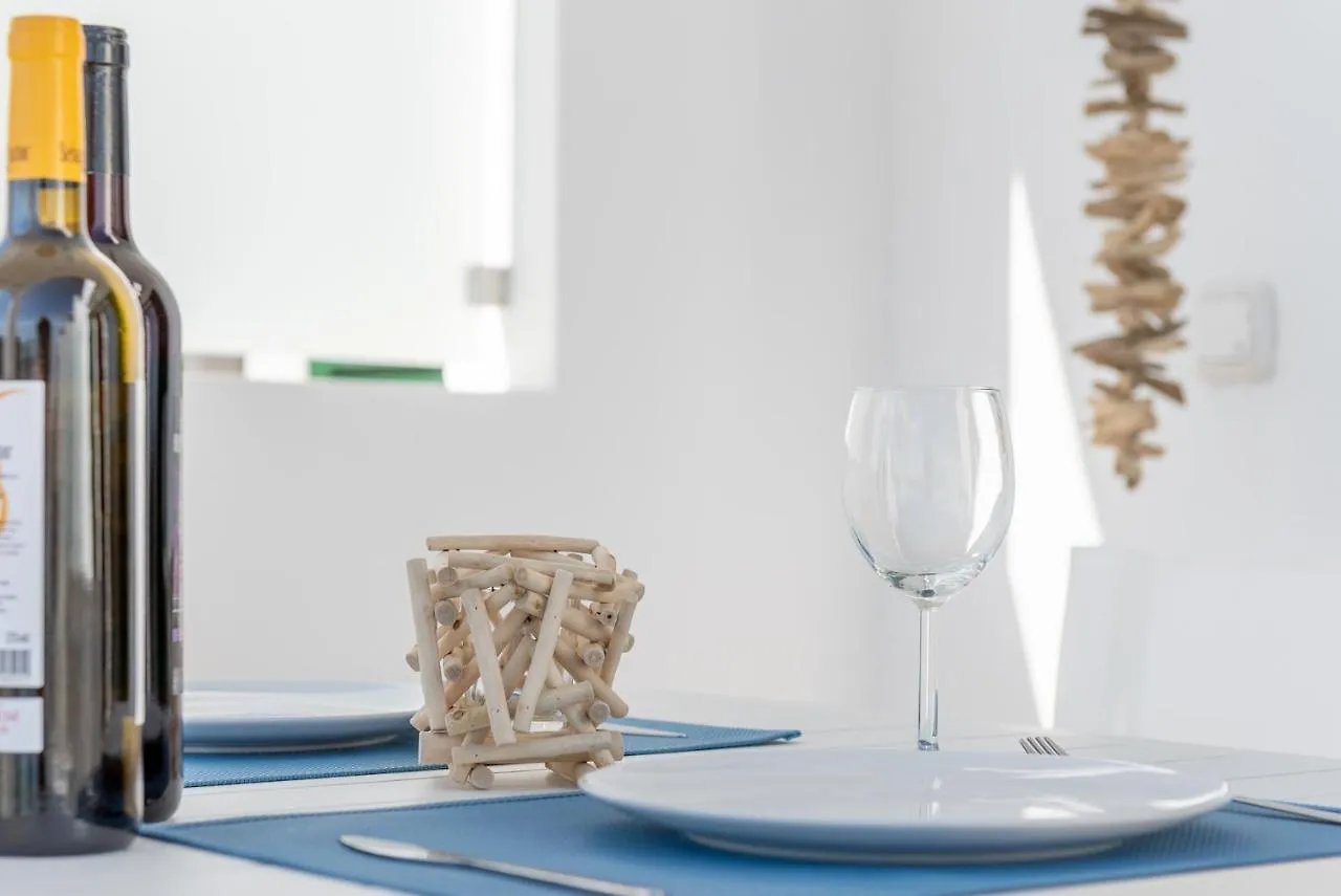 Apartment Sa Caseta 1 By Mallorca House Rent Porto Petro